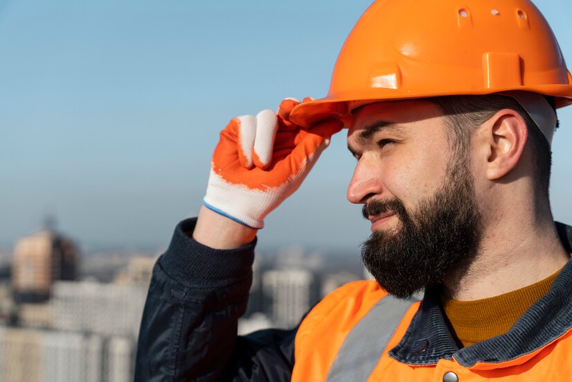 Introducción a la Prevención de Riesgos Laborales (Elearning)