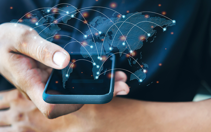Herramientas Para La Alfabetización Digital (Elearning)