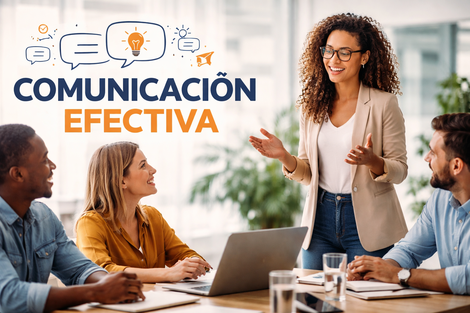 Curso 