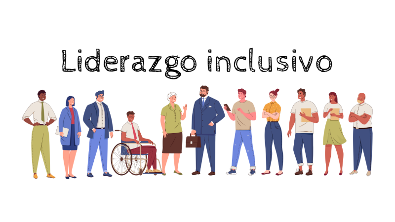 Curso 