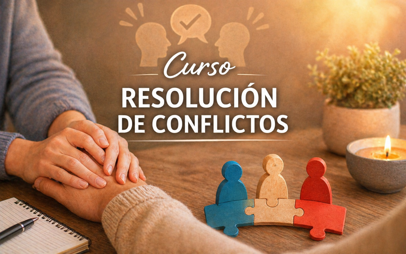 Curso 
