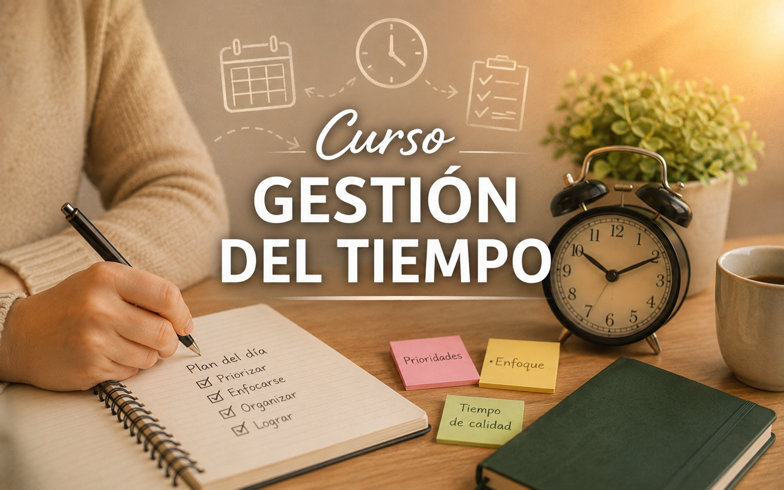 Curso 