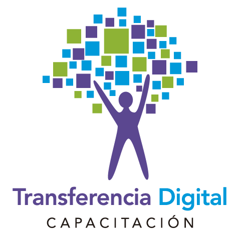 Transferencia Digital